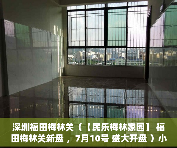深圳福田梅林关（【民乐梅林家园】 福田梅林关新盘 ，7月10号 盛大开盘 ）小产权房被冻结改名字怎么办，