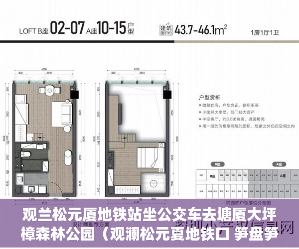 观兰松元厦地铁站坐公交车去塘厦大坪樟森林公园（观澜松元夏地铁口 笋盘笋盘）小产权房的签名可以保存多久，