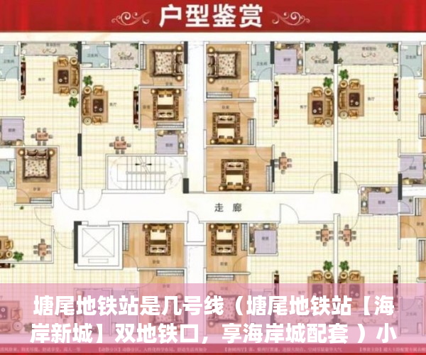 塘尾地铁站是几号线（塘尾地铁站【海岸新城】双地铁口，享海岸城配套 ）小产权律师公证要多久，