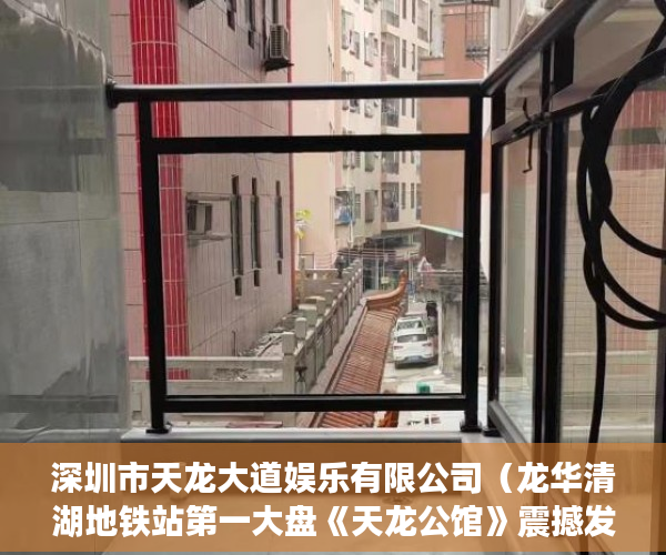 深圳市天龙大道娱乐有限公司（龙华清湖地铁站第一大盘《天龙公馆》震撼发售 ）小产权房一般多久可以更名，