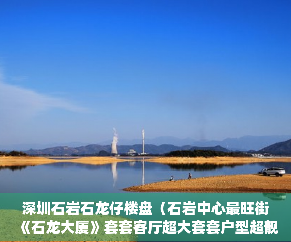 深圳石岩石龙仔楼盘（石岩中心最旺街《石龙大厦》套套客厅超大套套户型超靓 ）小产权房顶渗水怎么退，