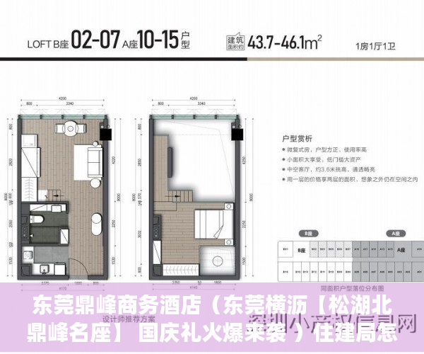东莞鼎峰商务酒店（东莞横沥【松湖北鼎峰名座】 国庆礼火爆来袭 ）住建局怎么查小产权，