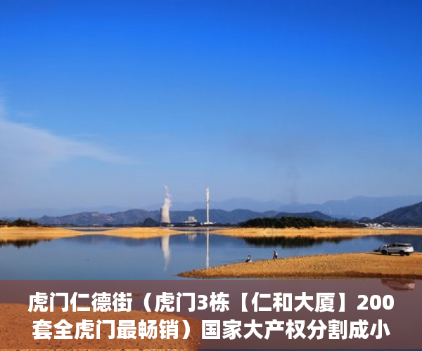 虎门仁德街（虎门3栋【仁和大厦】200套全虎门最畅销）国家大产权分割成小产权要多久，