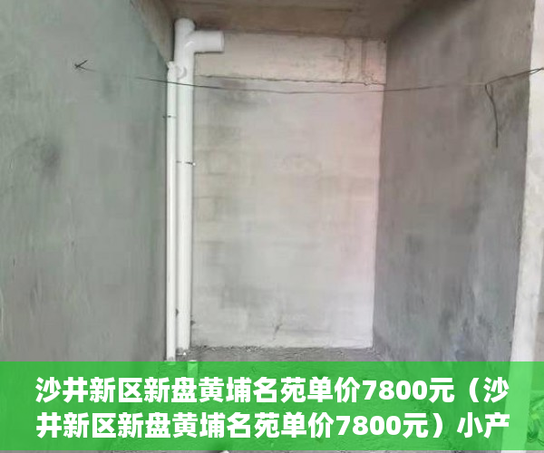 沙井新区新盘黄埔名苑单价7800元（沙井新区新盘黄埔名苑单价7800元）小产权房怎么过户手续，