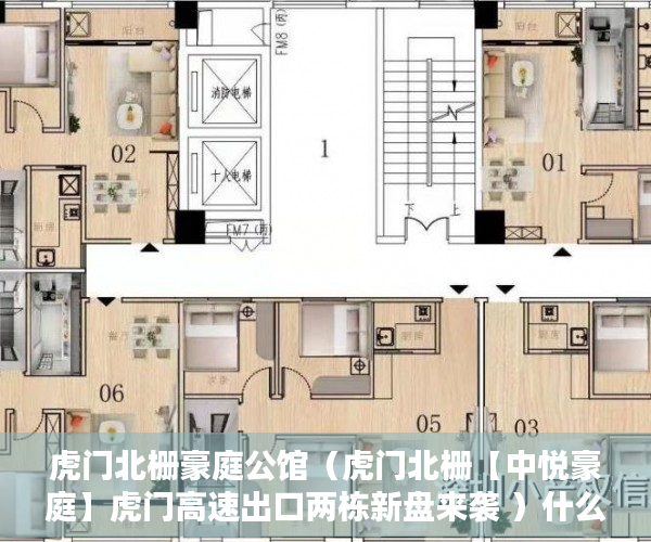 虎门北栅豪庭公馆（虎门北栅【中悦豪庭】虎门高速出口两栋新盘来袭 ）什么是小产权房要多久才能过户，