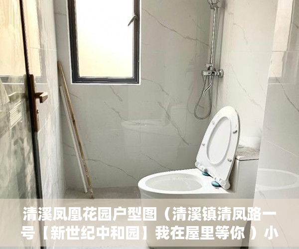 清溪凤凰花园户型图（清溪镇清凤路一号【新世纪中和园】我在屋里等你 ）小产权的房子物业保修多久，