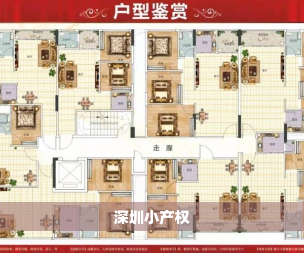 深圳小产权 深圳小产权