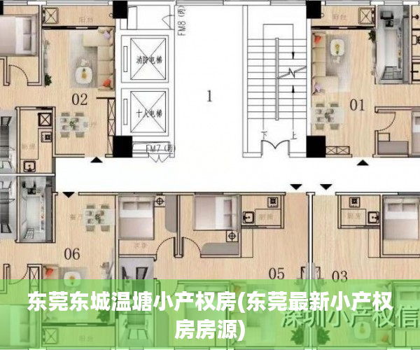 东莞东城温塘小产权房(东莞最新小产权房房源) 东莞东城温塘小产权房(东莞最新小产权房房源)