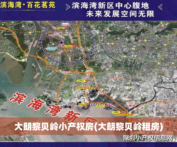 大朗黎贝岭小产权房(大朗黎贝岭租房) 大朗黎贝岭小产权房(大朗黎贝岭租房)