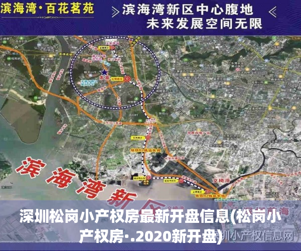 深圳松岗小产权房最新开盘信息(松岗小产权房·.2020新开盘) 深圳松岗小产权房最新开盘信息(松岗小产权房·.2020新开盘)