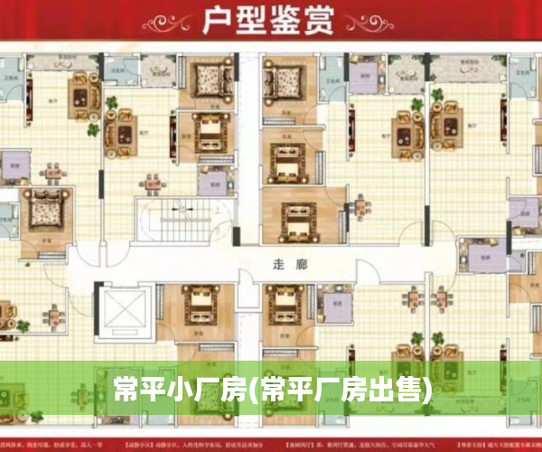 常平小厂房(常平厂房出售) 常平小厂房(常平厂房出售)