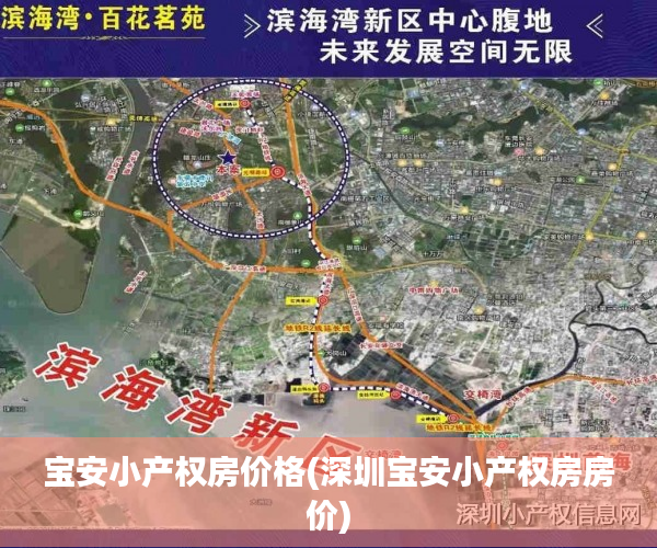 宝安小产权房价格(深圳宝安小产权房房价) 宝安小产权房价格(深圳宝安小产权房房价)