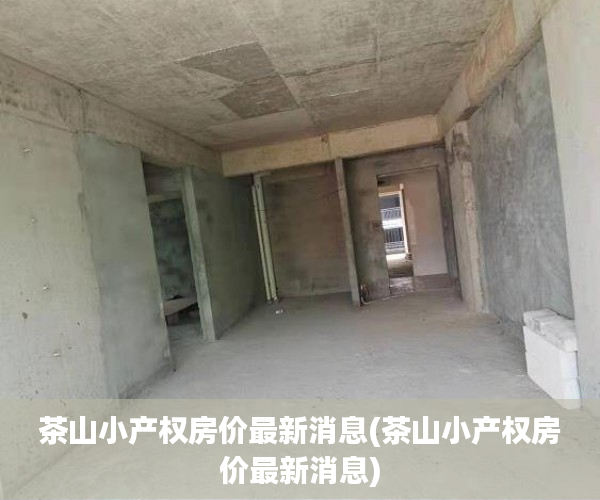 茶山小产权房价最新消息(茶山小产权房价最新消息) 茶山小产权房价最新消息(茶山小产权房价最新消息)