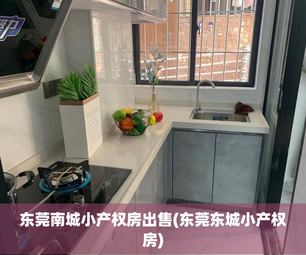 东莞南城小产权房出售(东莞东城小产权房) 东莞南城小产权房出售(东莞东城小产权房)