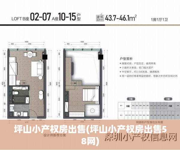 坪山小产权房出售(坪山小产权房出售58网) 坪山小产权房出售(坪山小产权房出售58网)