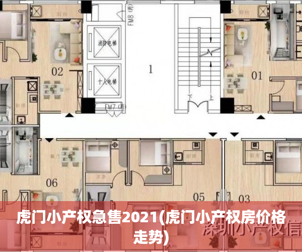虎门小产权急售2021(虎门小产权房价格走势)