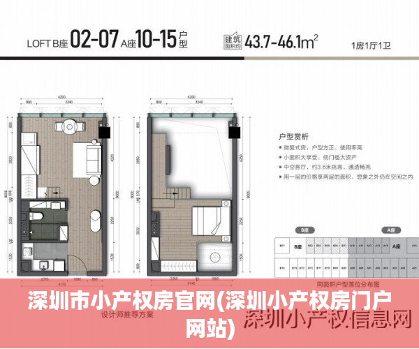 深圳市小产权房官网(深圳小产权房门户网站) 深圳市小产权房官网(深圳小产权房门户网站)
