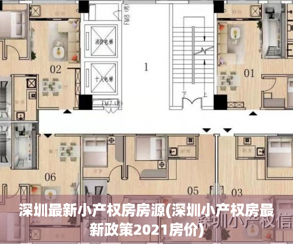 深圳最新小产权房房源(深圳小产权房最新政策2021房价)