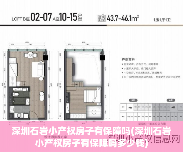 深圳石岩小产权房子有保障吗(深圳石岩小产权房子有保障吗多少钱) 深圳石岩小产权房子有保障吗(深圳石岩小产权房子有保障吗多少钱)