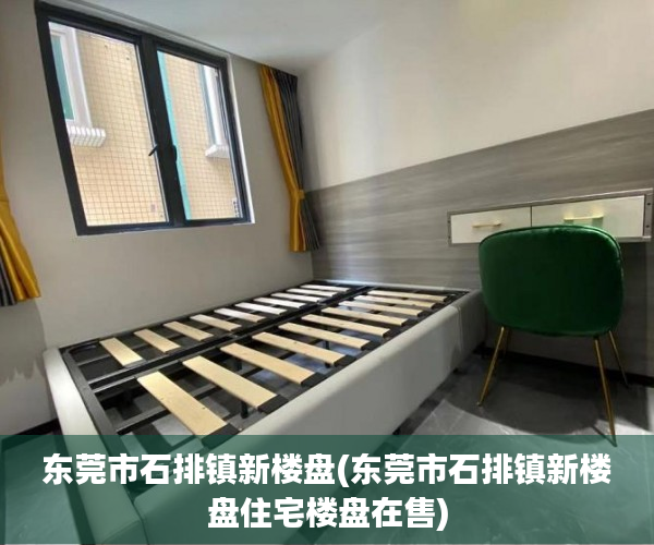 东莞市石排镇新楼盘(东莞市石排镇新楼盘住宅楼盘在售) 东莞市石排镇新楼盘(东莞市石排镇新楼盘住宅楼盘在售)