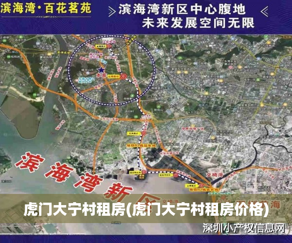 虎门大宁村租房(虎门大宁村租房价格) 虎门大宁村租房(虎门大宁村租房价格)