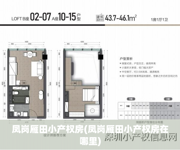 凤岗雁田小产权房(凤岗雁田小产权房在哪里) 凤岗雁田小产权房(凤岗雁田小产权房在哪里)