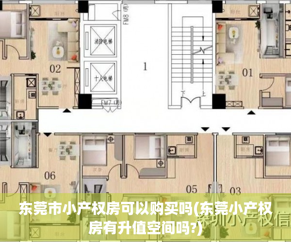 东莞市小产权房可以购买吗(东莞小产权房有升值空间吗?) 东莞市小产权房可以购买吗(东莞小产权房有升值空间吗?)