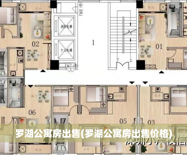 罗湖公寓房出售(罗湖公寓房出售价格) 罗湖公寓房出售(罗湖公寓房出售价格)