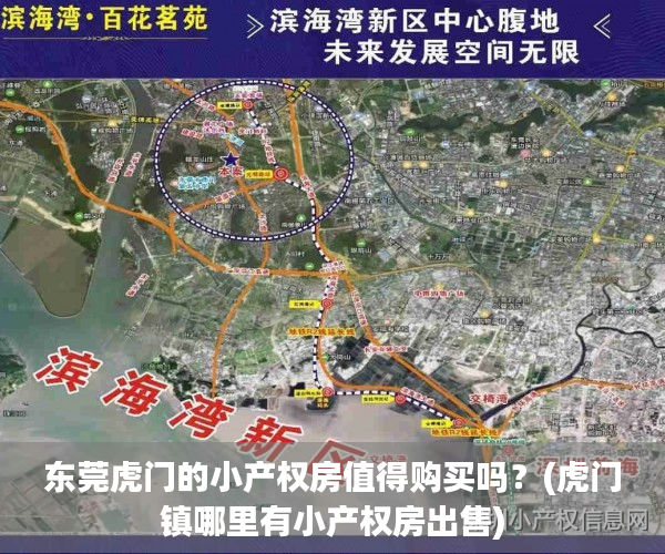 东莞虎门的小产权房值得购买吗？(虎门镇哪里有小产权房出售)