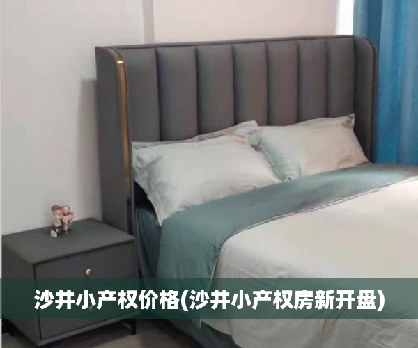 沙井小产权价格(沙井小产权房新开盘) 沙井小产权价格(沙井小产权房新开盘)