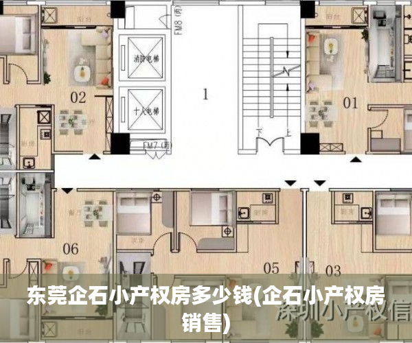 东莞企石小产权房多少钱(企石小产权房销售) 东莞企石小产权房多少钱(企石小产权房销售)