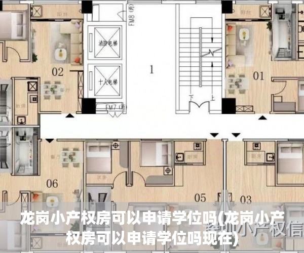 龙岗小产权房可以申请学位吗(龙岗小产权房可以申请学位吗现在) 龙岗小产权房可以申请学位吗(龙岗小产权房可以申请学位吗现在)