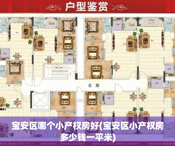 宝安区哪个小产权房好(宝安区小产权房多少钱一平米) 宝安区哪个小产权房好(宝安区小产权房多少钱一平米)