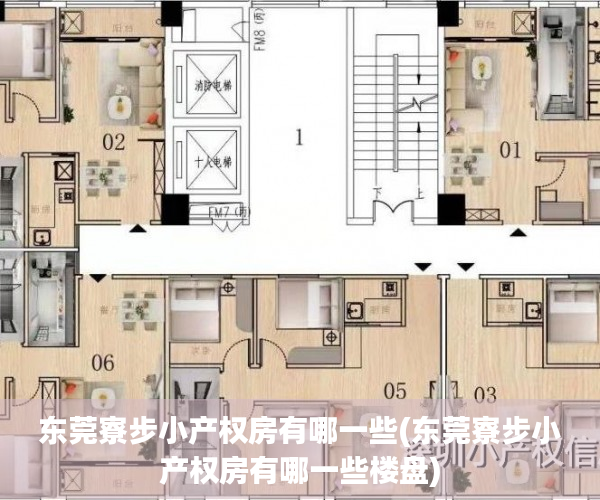 东莞寮步小产权房有哪一些(东莞寮步小产权房有哪一些楼盘) 东莞寮步小产权房有哪一些(东莞寮步小产权房有哪一些楼盘)
