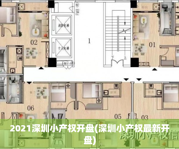 2021深圳小产权开盘(深圳小产权最新开盘)