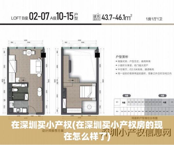 在深圳买小产权(在深圳买小产权房的现在怎么样了) 在深圳买小产权(在深圳买小产权房的现在怎么样了)