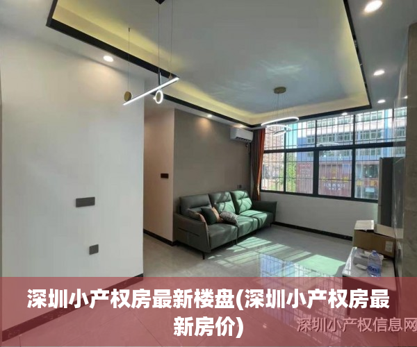 深圳小产权房最新楼盘(深圳小产权房最新房价) 深圳小产权房最新楼盘(深圳小产权房最新房价)