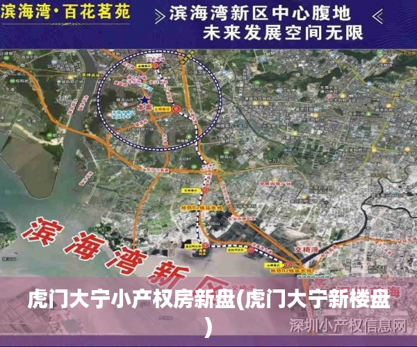 虎门大宁小产权房新盘(虎门大宁新楼盘) 虎门大宁小产权房新盘(虎门大宁新楼盘)