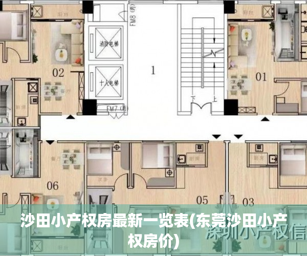 沙田小产权房最新一览表(东莞沙田小产权房价) 沙田小产权房最新一览表(东莞沙田小产权房价)