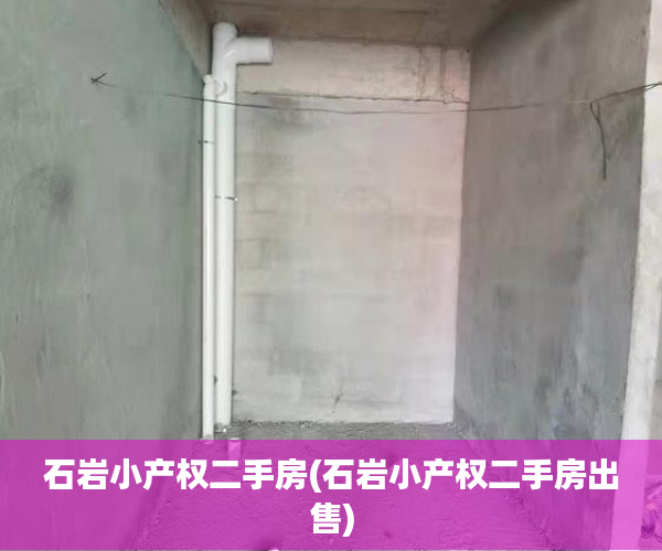 石岩小产权二手房(石岩小产权二手房出售) 石岩小产权二手房(石岩小产权二手房出售)