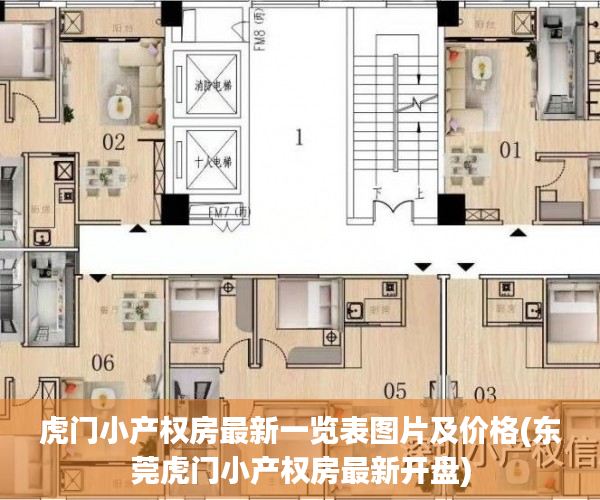 虎门小产权房最新一览表图片及价格(东莞虎门小产权房最新开盘) 虎门小产权房最新一览表图片及价格(东莞虎门小产权房最新开盘)
