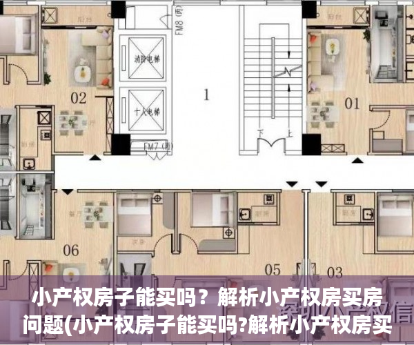 小产权房子能买吗？解析小产权房买房问题(小产权房子能买吗?解析小产权房买房问题吗)