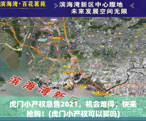 虎门小产权急售2021，机会难得，快来抢购！(虎门小产权可以买吗)