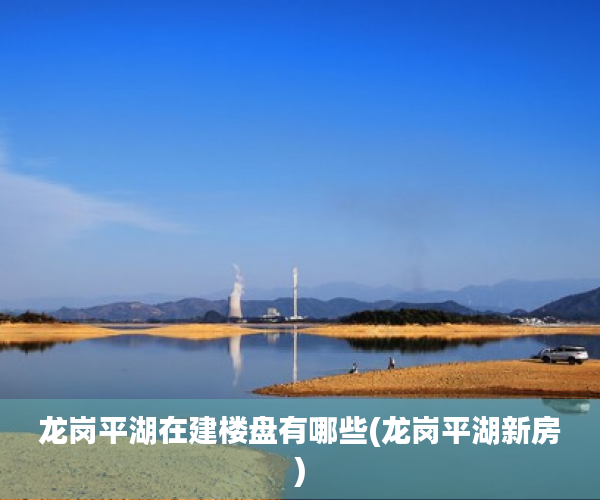 龙岗平湖在建楼盘有哪些(龙岗平湖新房) 龙岗平湖在建楼盘有哪些(龙岗平湖新房)