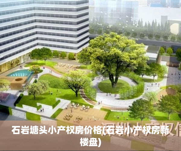 石岩塘头小产权房价格(石岩小产权房新楼盘)
