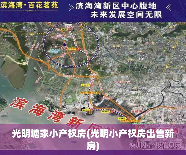 光明塘家小产权房(光明小产权房出售新房) 光明塘家小产权房(光明小产权房出售新房)