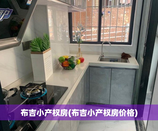 布吉小产权房(布吉小产权房价格) 布吉小产权房(布吉小产权房价格)