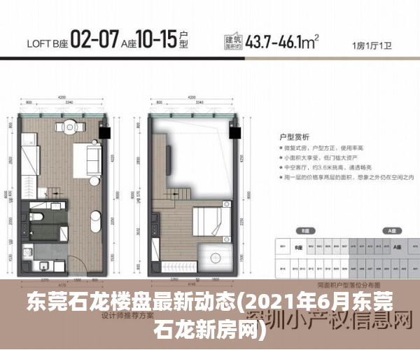 东莞石龙楼盘最新动态(2021年6月东莞石龙新房网) 东莞石龙楼盘最新动态(2021年6月东莞石龙新房网)