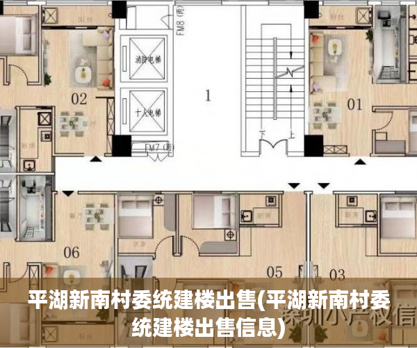 平湖新南村委统建楼出售(平湖新南村委统建楼出售信息) 平湖新南村委统建楼出售(平湖新南村委统建楼出售信息)