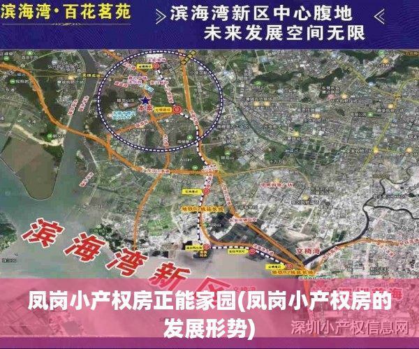 凤岗小产权房正能家园(凤岗小产权房的发展形势) 凤岗小产权房正能家园(凤岗小产权房的发展形势)